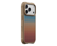 PITAKA
Cairn Case do iPhone 18 Pro Sunset2.0 - 1611921 - zdjęcie 2